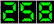 Hit Counter
